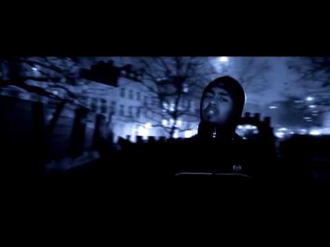 LE M    En 2 2 Hors Series #02