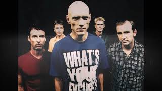 Midnight Oil -  Sometimes  (Live) (Lyrics - English/portuguese)