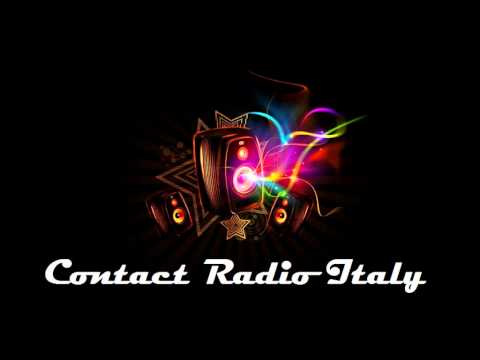 HEATWAVE - BOOGIE NIGHTS