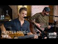 Hunter Hayes - Amen | Songs From The Cellar