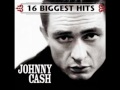 Johnny Cash-Legend of John Henry's Hammer - ILOveOldies Johnny Cash-Legend of John Henry's Hammer