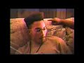 My Crew I 1990 1992 High School Dance VHS
