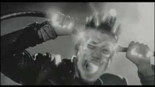 Lets do it (Alanis Morissette version)