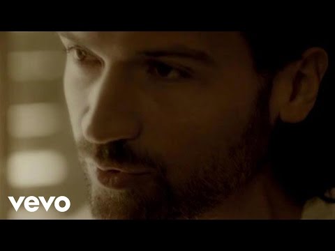 Davide Esposito - Ti Amo