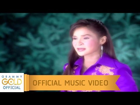สูตรขยายขนาดอวัยวะเพศ ความแรงของการฝึกอบรม