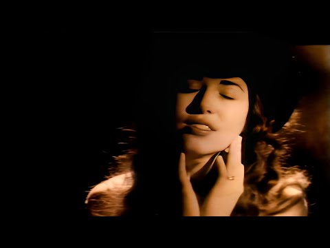 I Remember Me - The Innocence Mission
