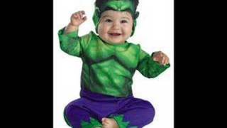 Captain Beyond - Myopic Void