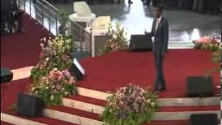 ENGAGING THE POWER OF FAITH FOR FULFILLMENT OF PROPHECIES PT.3B (17-2-13)