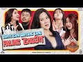 BBK EP 78 TANTE ERNI3 JANDA LEBIH MENGG0DA KLARIFIKASI PROJECT 0P3N B0 BBK FULL PENASARAN