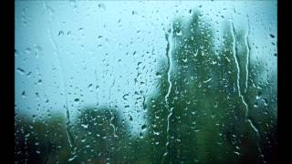 Melody Gardot - The Rain