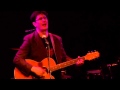 The Mountain Goats - Going To Queens - 3/1/2008 - Independent