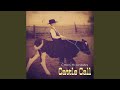 Cattle Call