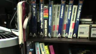 Room Tour March 2014 (Part Two)