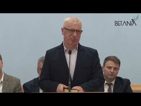 Joi Seara De Evanghelizare 09.03.2023