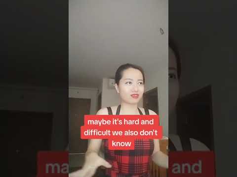 Barbie My acting video