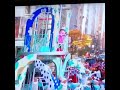 Angelica Hale At MACY S PARADE