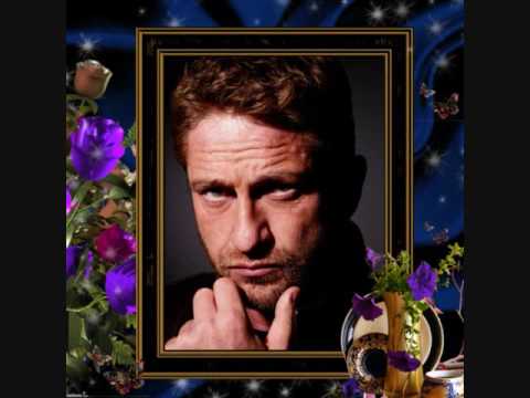 download lagu mp3 mp4 What Color Eyes Does Gerard Butler Have, download lagu What Color Eyes Does Gerard Butler Have gratis, unduh video klip What Color Eyes Does Gerard Butler Have