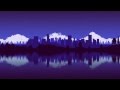 Random chiptune mix 10 