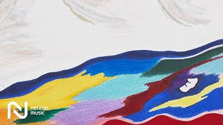 폴킴 (Paul Kim) - 좋은 사람 - Lyric Video, ENG Sub