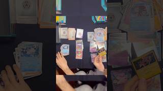 Super Ball Ascesa Eroica #pokemon #pokemoncards #cards #pokemontcg #unboxing #pokémon