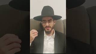 האם שייך לצאת ידי חובה שנים מקרא ואחד תרגום ששומע כעונה מבעל הקורא בתורה - הרב ינון עובדיה ברכה (הרב ינון עובדיה ברכה) - התמונה מוצגת ישירות מתוך אתר האינטרנט יוטיוב. זכויות היוצרים בתמונה שייכות ליוצרה. קישור קרדיט למקור התוכן נמצא בתוך דף הסרטון האם שייך לצאת ידי חובה שנים מקרא ואחד תרגום ששומע כעונה מבעל הקורא בתורה - הרב ינון עובדיה ברכה (הרב ינון עובדיה ברכה) - התמונה מוצגת ישירות מתוך אתר האינטרנט יוטיוב. זכויות היוצרים בתמונה שייכות ליוצרה. קישור קרדיט למקור התוכן נמצא בתוך דף הסרטון