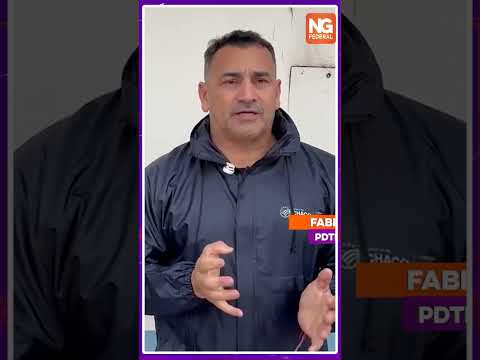 "CHACO JUEGA" CONVOCÓ A 800 DEPORTISTAS DE DISTINTAS LOCALIDADES EN LA INSTANCIA ZONAL