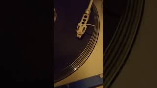groovy 69 - Where did you go