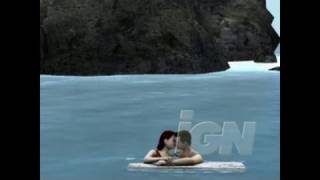 Agatha Christie: Evil Under the Sun PC Games Trailer -