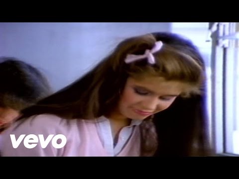 José José - ¿Y Qué?