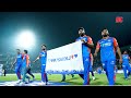 Lap Of Honour To The DC Toli | IPL 2024 | Delhi Capitals