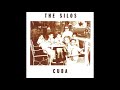 The Silos - You and Your Sister (live 1988)