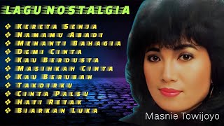 Download lagu Lagu Nostalgia 80 90an Kereta Senja – Masnie Towijoyo | Lagu Lawas Paling Bikin Rindu  mp3