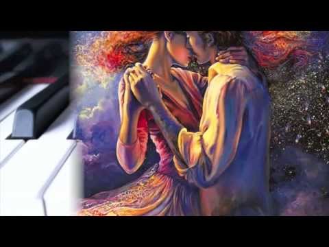 Sujay Dhanuk Humein tumse pyar kitna cover by Sujay Dhanuk