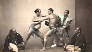 Roots reggae selección vol 3   INSIPIDUB