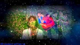 I Had A Dream ♫ Gary Moore ♫ Shadow of Love