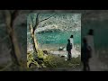 Madilyn Mei Little Long Legs Official Audio