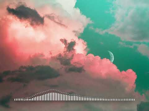 Raphael Lake / Wesley Smith / Julian Pollack - If You Love Me (Underscore)