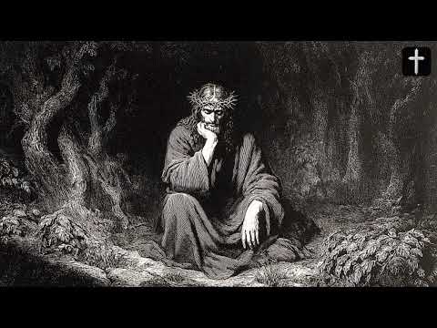 The Book Of ECCLESIASTES 1-12: When Life Feels Meaningless.