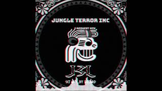 Download lagu Jungle Terror Set Mix By Record mp3