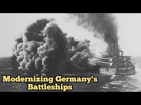 Developing SMS Kaiser