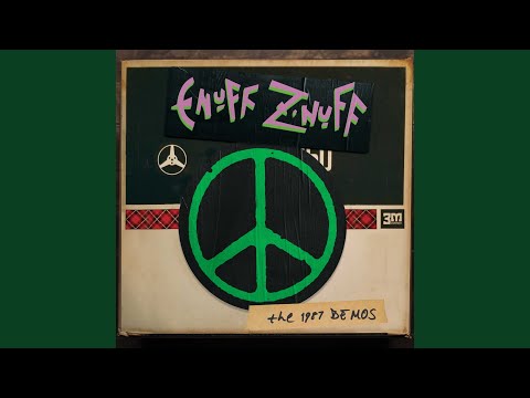Video thumbnail for She Wants More (1987 Demo)