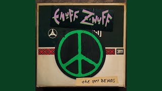 She Wants More (1987 Demo)