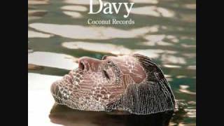 Coconut Records-Drummer-Lyrics In Crotchbar!