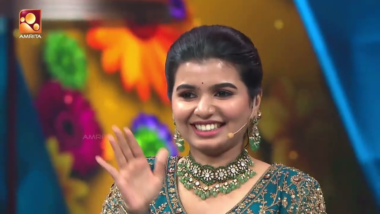 ബെസ്റ്റ് ആക്റ്റർ ഓഡിഷനിലേക്ക് ആസിഫിനെ സെലക്റ്റ് ചെ