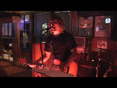 Joe Cannon- Road Less Traveled