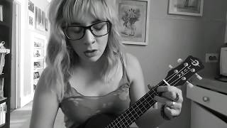 Makin&#39; Out ( Mark Owen cover)