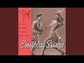 You Do Something To Me - Artie Shaw - Topic You Do Something To Me