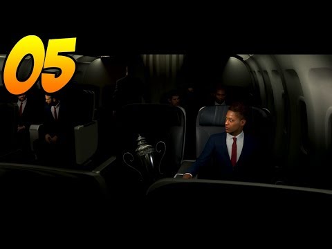 ⚡FIFA 18 "The Journey" Gameplay Walkthrough - Part 5 - OMG WHAT AN ASSIST! (PS4 Pro Gameplay)