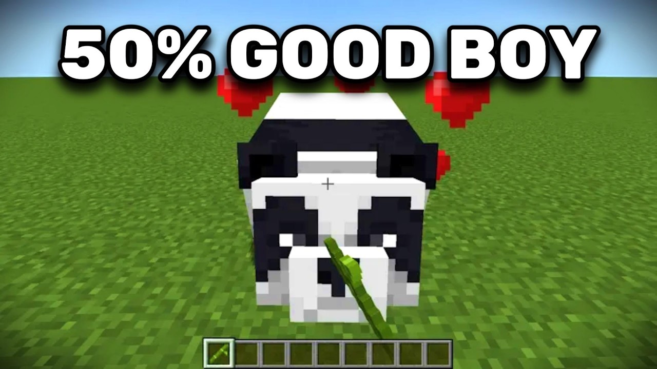 Is Minecraft Racist?