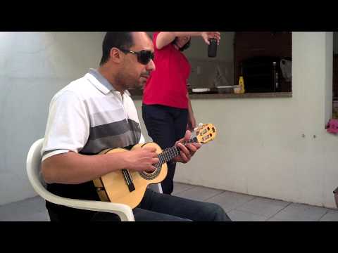 Duenha's - ESTÁCIO DE SÁ 1975 ( Círio de Nazaré )